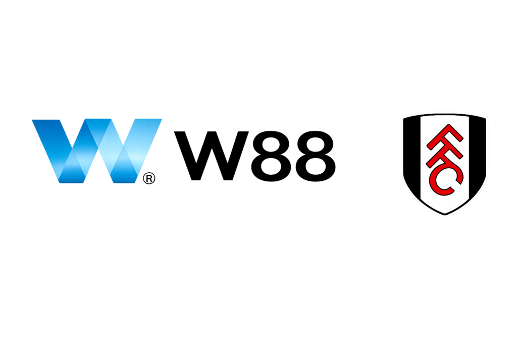 W88 Ivys